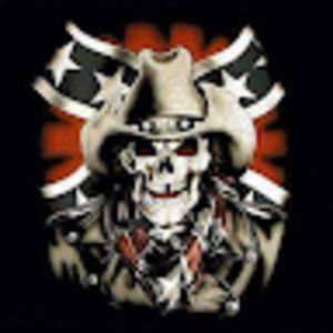 Meet your Posher, Timothy